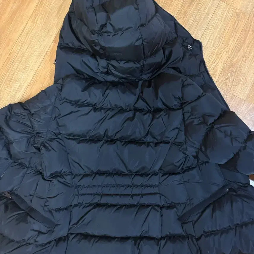 [BUNJANG] Moncler Avocette 0 Size Jacket / 몽클레어 아보체 0사이즈 새상품급