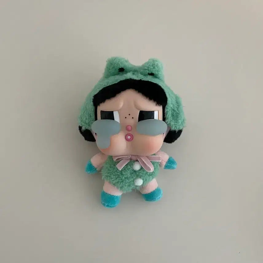 [SOLD OUT] [팝마트] 크라이베이비 크라잉 어게인 시리즈