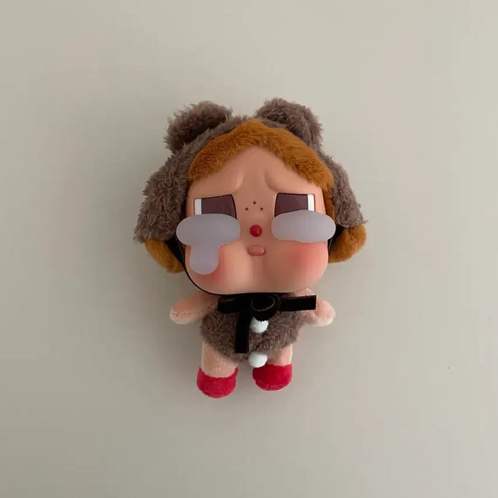 [SOLD OUT] [팝마트] 크라이베이비 크라잉 어게인 시리즈