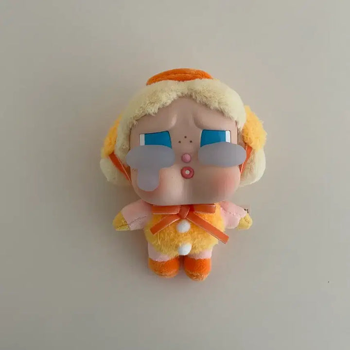 [SOLD OUT] [팝마트] 크라이베이비 크라잉 어게인 시리즈