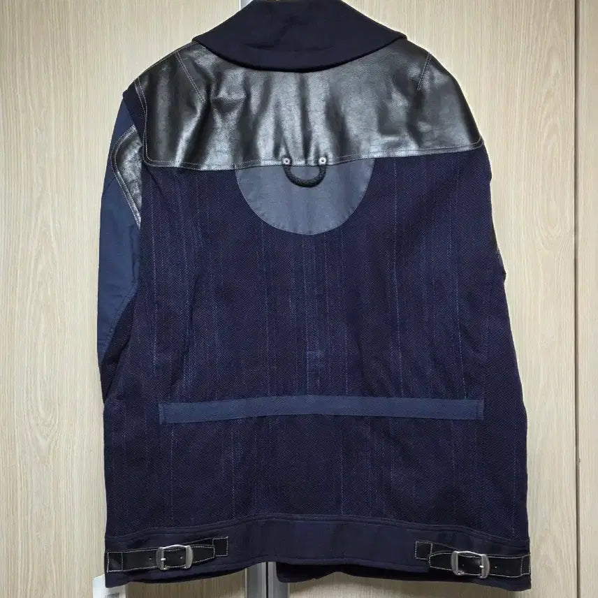 [BUNJANG] Junya Watanabe Comme des Garcons Men's Jacket L / 준야와타나베 꼼데가르송 남성자켓 L