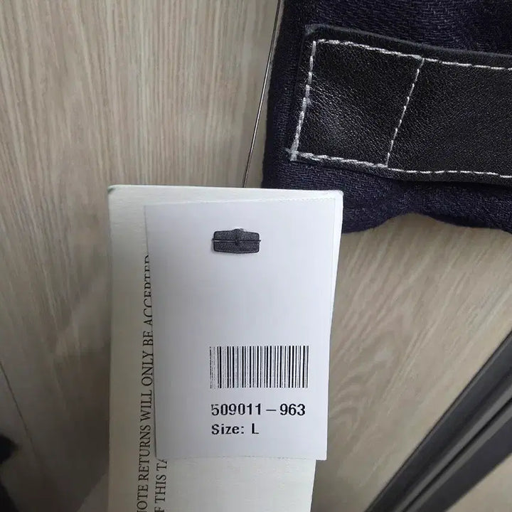 [BUNJANG] Junya Watanabe Comme des Garcons Men's Jacket L / 준야와타나베 꼼데가르송 남성자켓 L