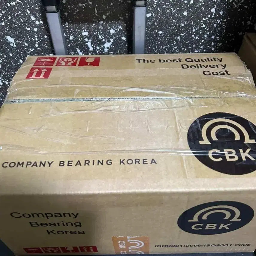 [BUNJANG] BBT Mihawk Figure / 원피스 칠무해 미호크 피규어 한정판 BBT (박스 X)