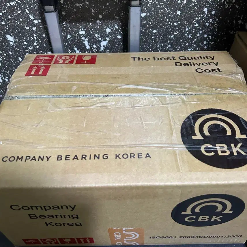 [BUNJANG] BBT Mihawk Figure / 원피스 칠무해 미호크 피규어 한정판 BBT