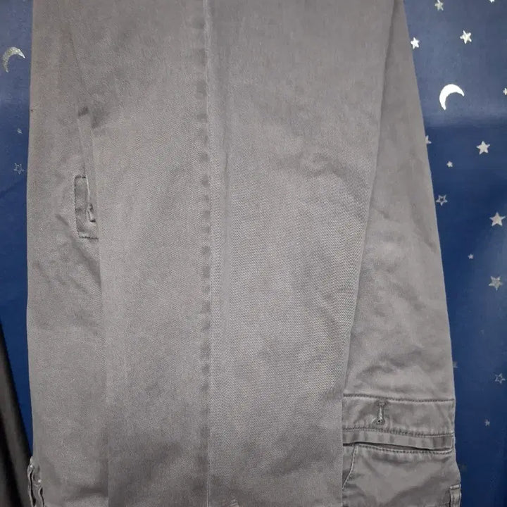 [BUNJANG] Pants 37-38 Size / 이쁜바지 37~38사이즈 팝니다