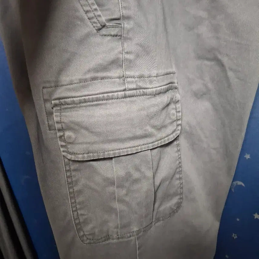 [BUNJANG] Pants 37-38 Size / 이쁜바지 37~38사이즈 팝니다