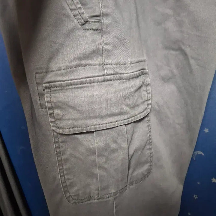 [BUNJANG] Pants 37-38 Size / 이쁜바지 37~38사이즈 팝니다