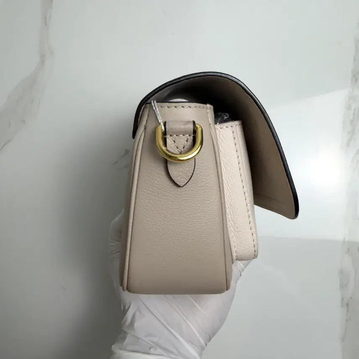 [BUNJANG] Louis Vuitton New Wave Chain Bag / 루이비통 뉴웨이브 체인백