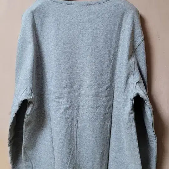 [BUNJANG] Sleeve L Gray Sleeve / 슬리브  .  L