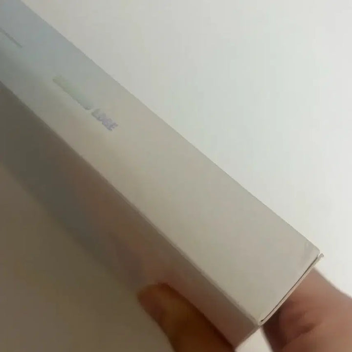 [BUNJANG] Seventeen Diamond Edge DVD / 세븐틴 다이아몬드 엣지 엣지콘 DVD 디비디