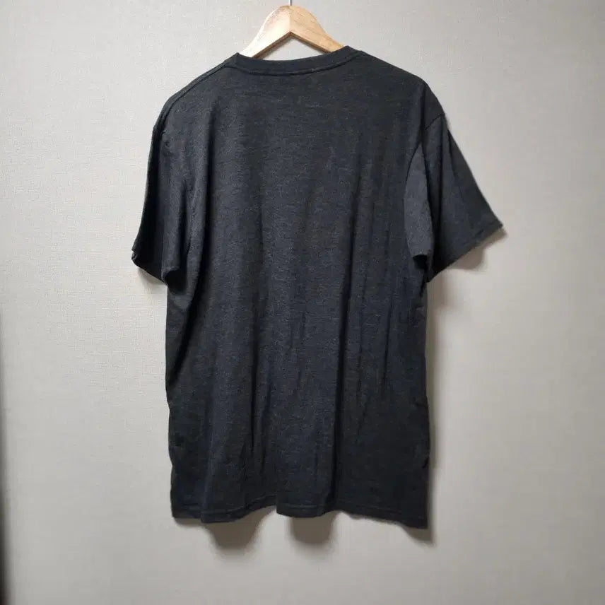 [SOLD OUT] [XL] 디즈니  프린팅 반팔티 (3100)