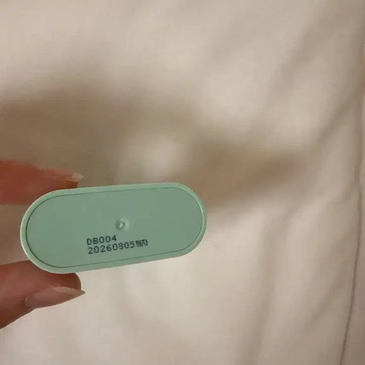 [BUNJANG] Round Around Green Tea Air Sun Stick / !!단종!! 라운드어라운드 컴포트 그린티 에어 선스틱