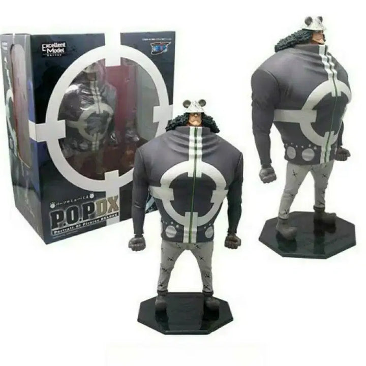 [BUNJANG] One Piece POP Kuma Figure / 원피스 피규어 pop 쿠마