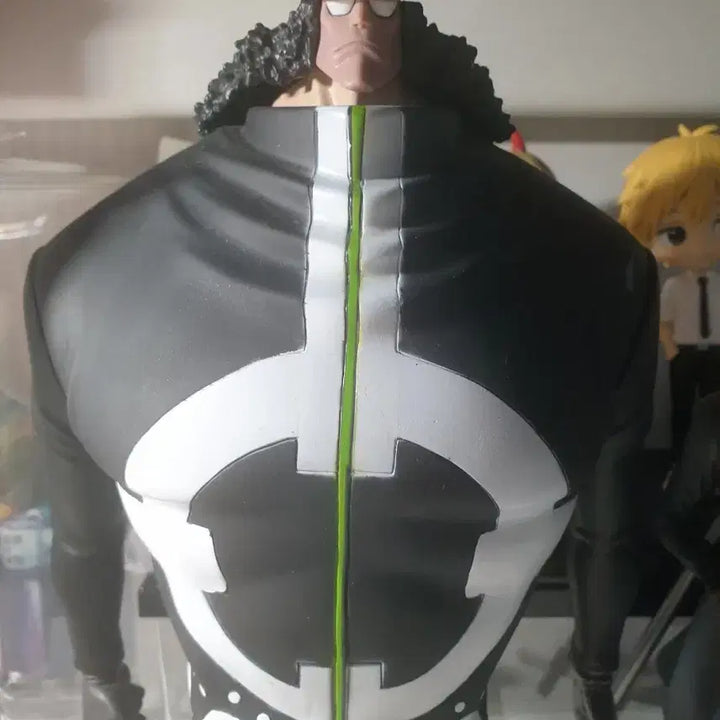 [BUNJANG] One Piece Kuma Figure / 원피스 피규어 pop 쿠마