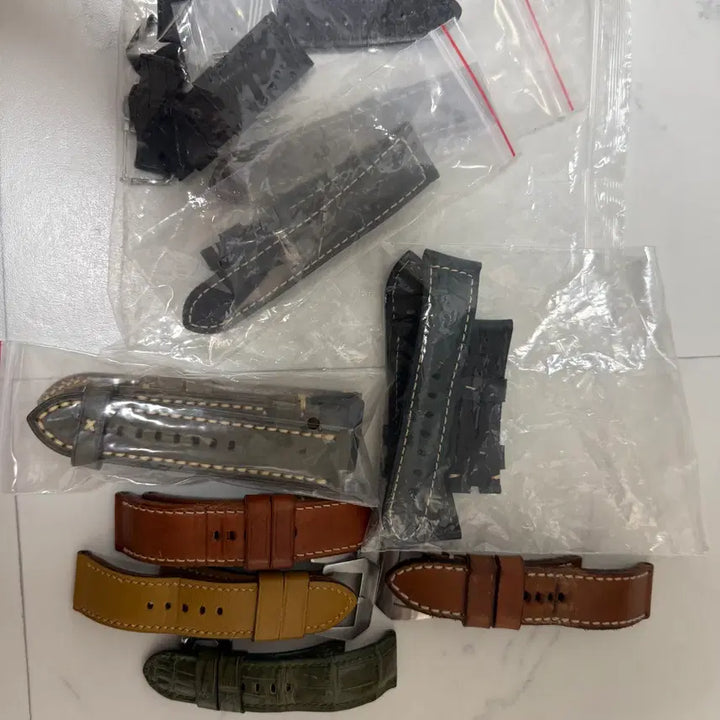 [BUNJANG] Frederique Constant Hunterback Classic Moonphase Watch / 프레드릭 콘스탄트 헌터백 문페이즈 / 여분스트랩 서비스