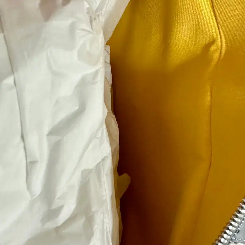 [BUNJANG] Goyard Ambassade Briefcase MM / 고야드 암바사드 서류가방 브리프케이스 MM