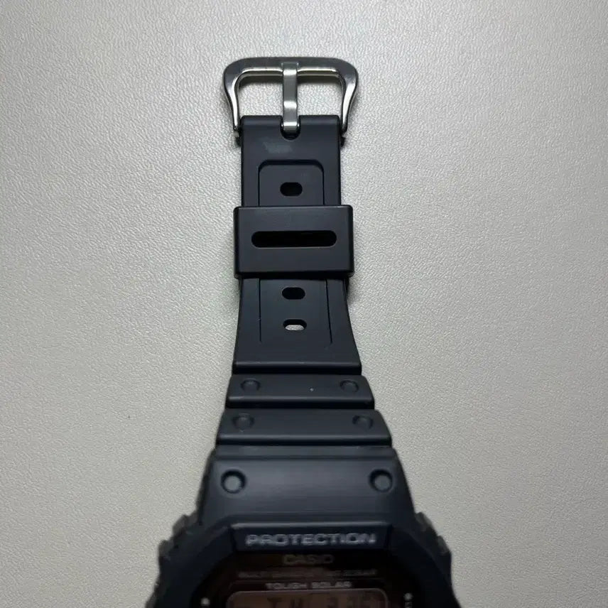 [BUNJANG] G-Shock GW-5000U Watch / 지샥 gw-5000u