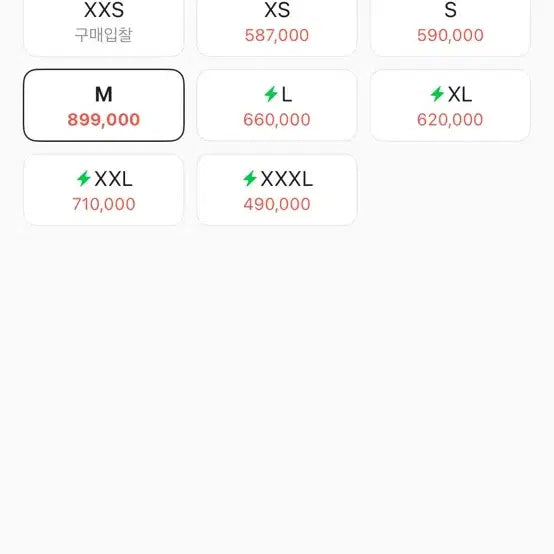 [BUNJANG] Adidas Bape Shark M Size Jacket / 아디다스 베이프 샤크 m