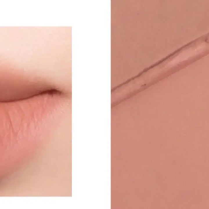 [BUNJANG] IPKN Mellow Drizzle Lip Liner 01 / 새상품) 입큰 립라이너 01 멜로우 드리즐