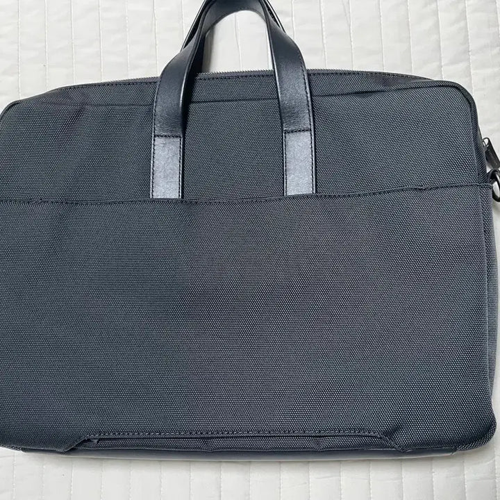 [BUNJANG] Mandarina Duck Laptop/Document Bag / 만나리나덕 가방 노트북 서류