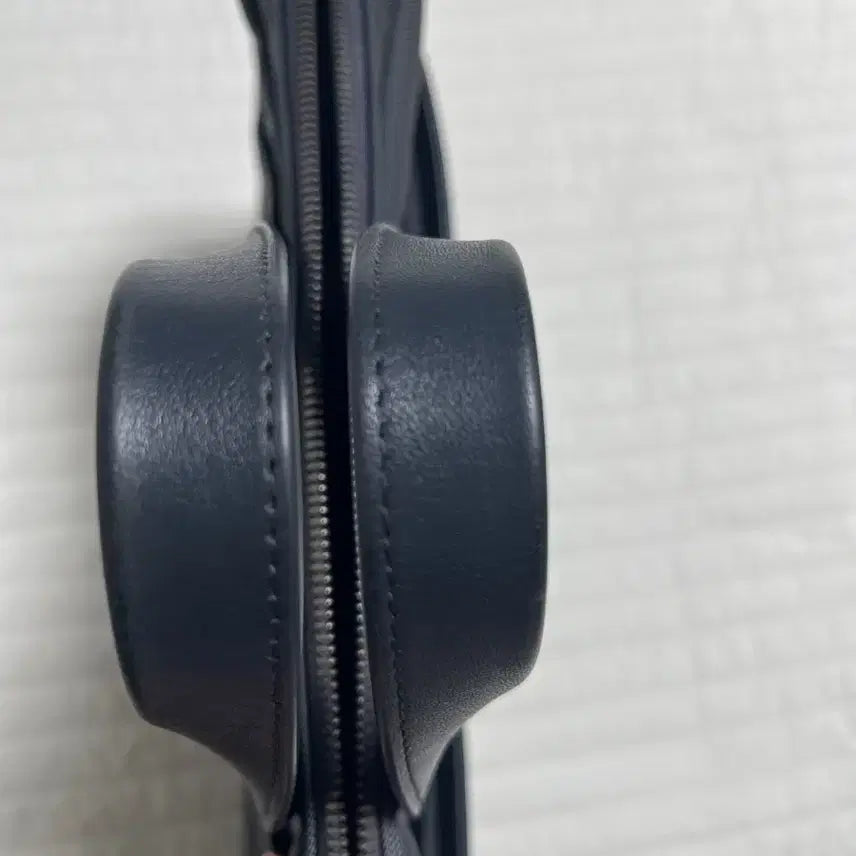 [BUNJANG] Mandarina Duck Laptop/Document Bag / 만나리나덕 가방 노트북 서류