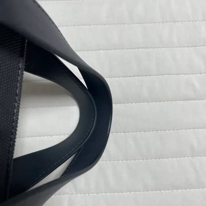 [BUNJANG] Mandarina Duck Laptop/Document Bag / 만나리나덕 가방 노트북 서류