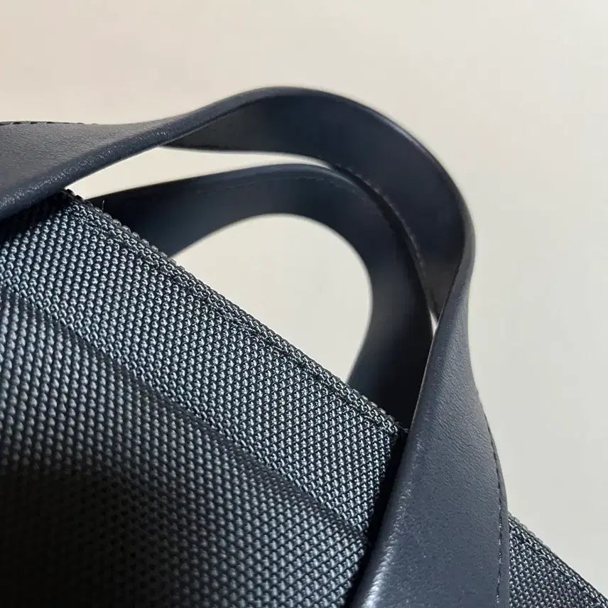 [BUNJANG] Mandarina Duck Laptop/Document Bag / 만나리나덕 가방 노트북 서류