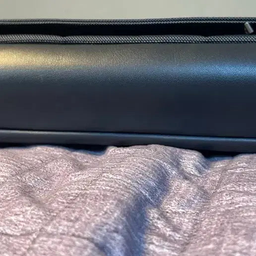 [BUNJANG] Mandarina Duck Laptop/Document Bag / 만나리나덕 가방 노트북 서류