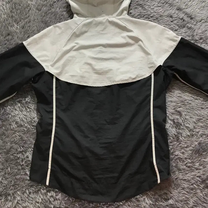 [BUNJANG] Nike NSW Windrunner Hooded Jacket (Women&