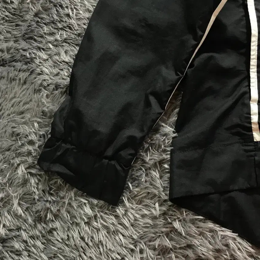 [BUNJANG] Nike NSW Windrunner Hooded Jacket (Women&