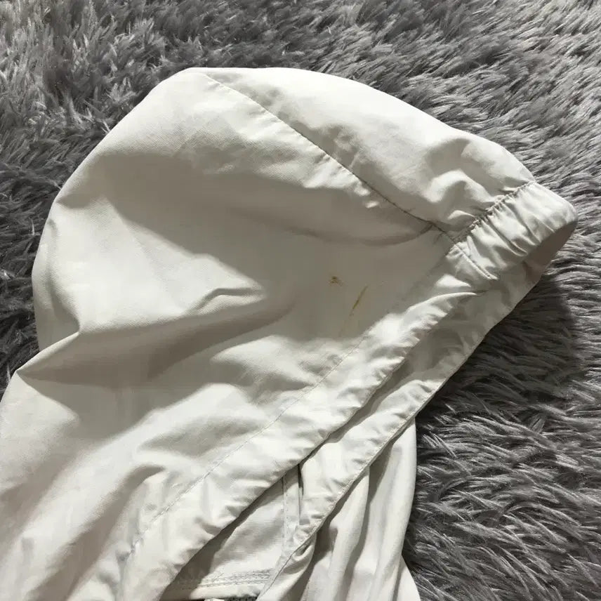 [BUNJANG] Nike NSW Windrunner Hooded Jacket (Women&