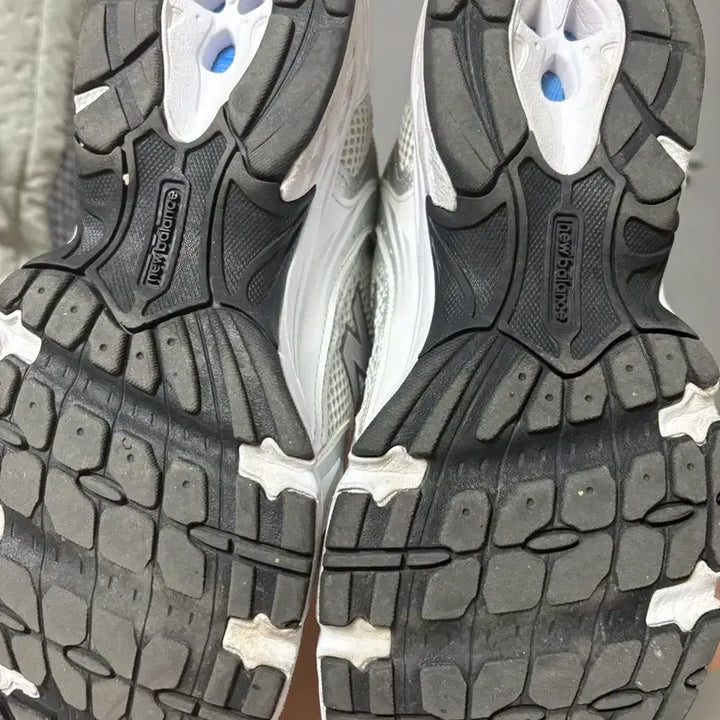 [BUNJANG] 뉴발란스 530 / 뉴발란스 530