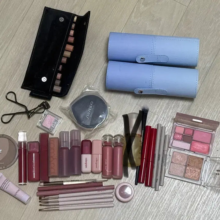 [BUNJANG] Cosmetics Bundle Set / 화장품 모음 일괄 판매