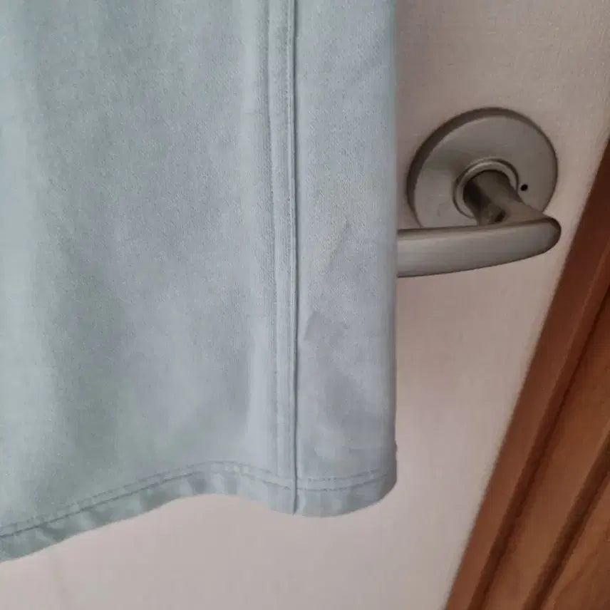 [BUNJANG] Wooyoungmi Cotton Pants 52 / 우영미 코튼 팬츠 52