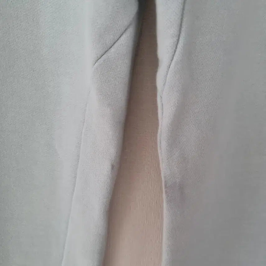 [BUNJANG] Wooyoungmi Cotton Pants 52 / 우영미 코튼 팬츠 52