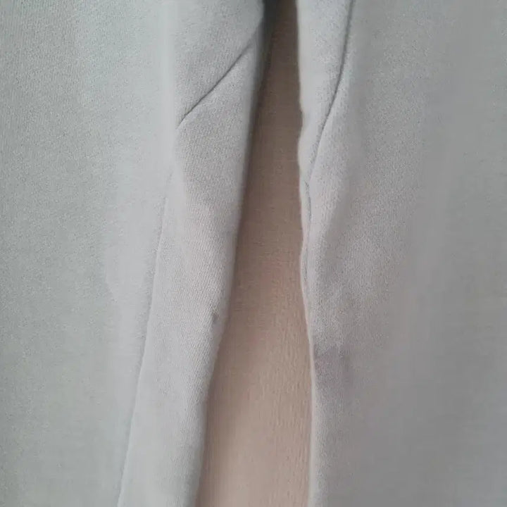 [BUNJANG] Wooyoungmi Cotton Pants 52 / 우영미 코튼 팬츠 52