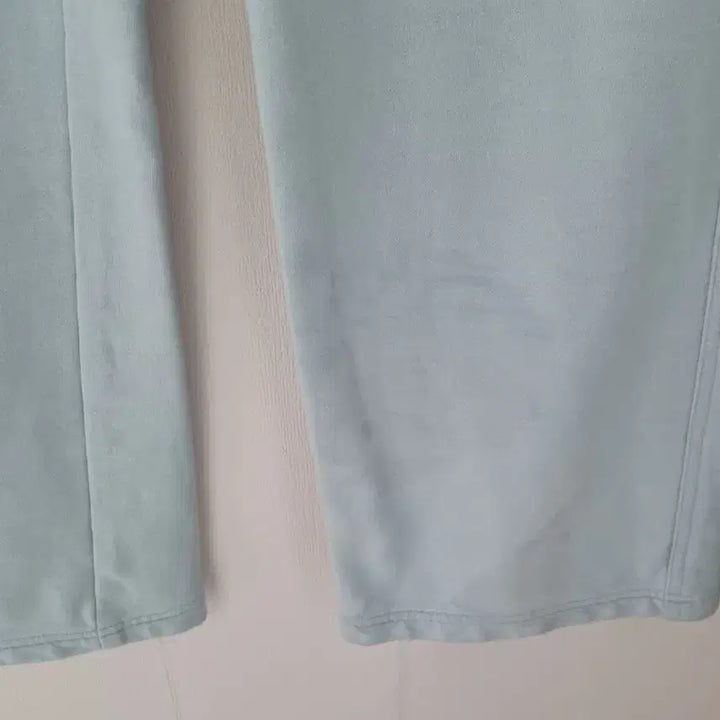 [BUNJANG] Wooyoungmi Cotton Pants 52 / 우영미 코튼 팬츠 52