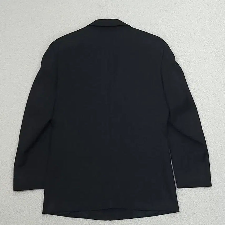 [BUNJANG] SPASSO Men's 3-Button Blazer Jacket / (95)SPASSO 남자 3버튼 정장 자켓 블레이저 마이