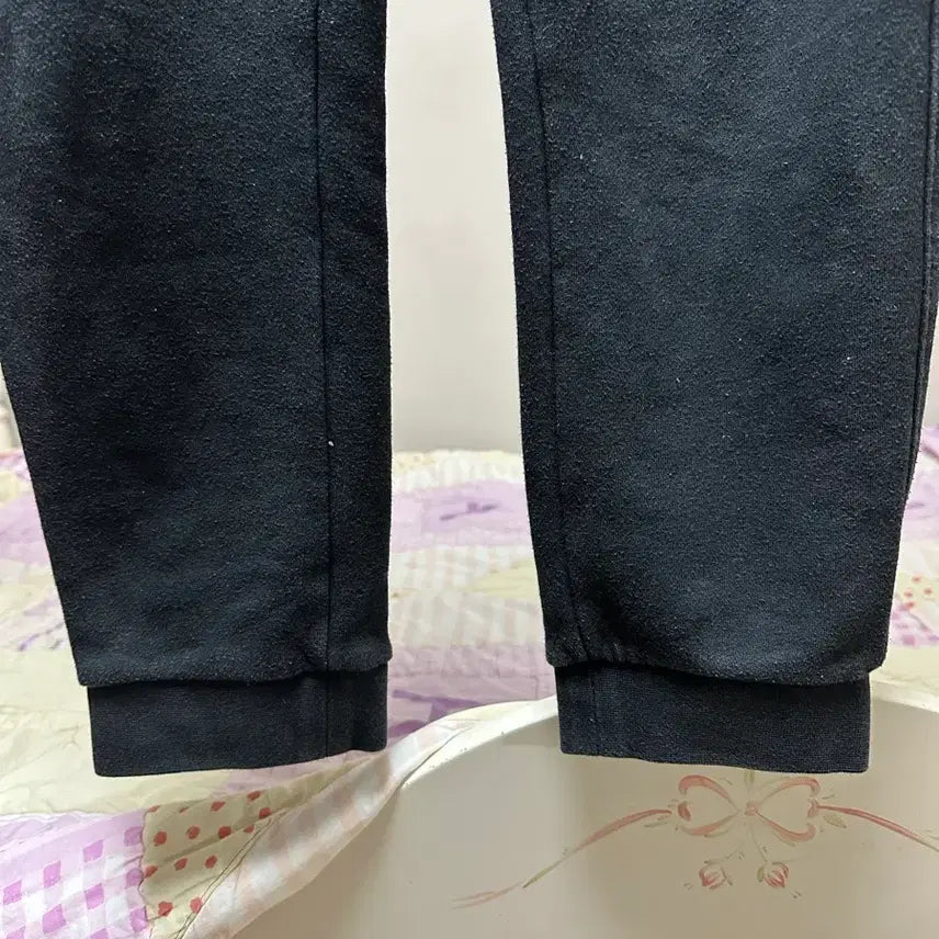 [BUNJANG] Nike Men's Fleece Joker Training Pants (Size M) / 나이키 남성 기모 조커 트레이닝복 하의 바지 사이즈 M팝니다
