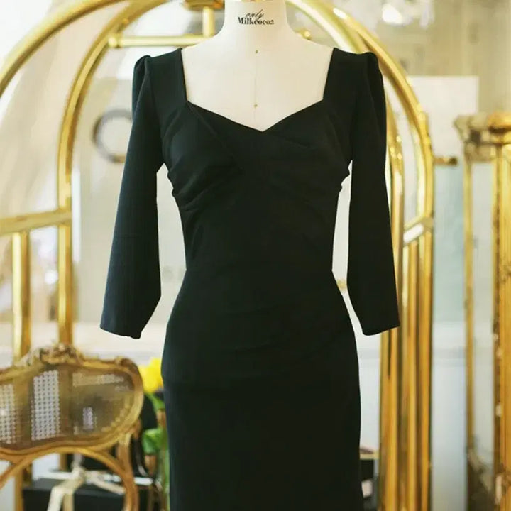 [BUNJANG] Milkcocoa Dresses Bundle Set / (일부 새상품 택있음,41->28.5)밀크코코아 제작 4개, 그외 2개