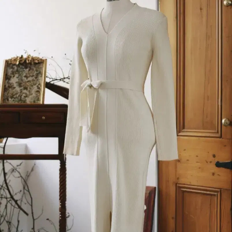 [BUNJANG] Milkcocoa Dresses Bundle Set / (일부 새상품 택있음,41->28.5)밀크코코아 제작 4개, 그외 2개