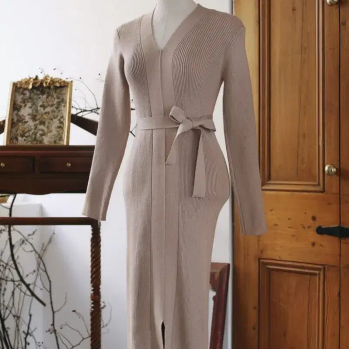 [BUNJANG] Milkcocoa Dresses Bundle Set / (일부 새상품 택있음,41->28.5)밀크코코아 제작 4개, 그외 2개