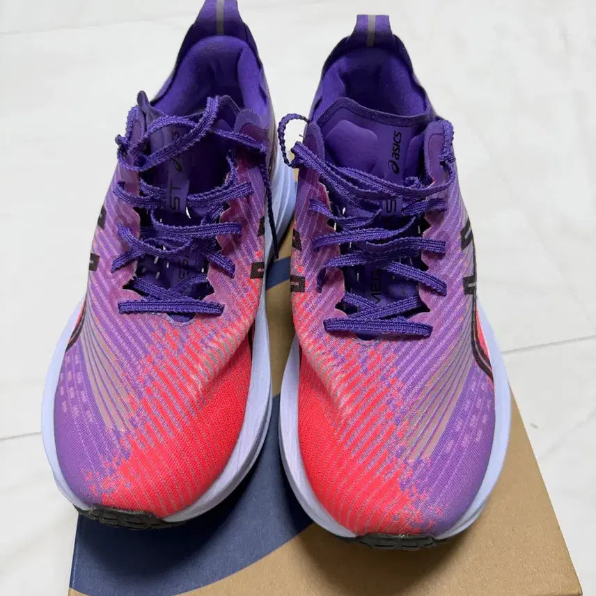 [BUNJANG] Mega Blast 250 Speaker / 메가블라스트 250