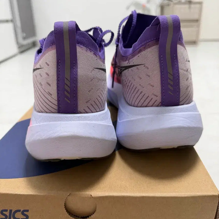 [BUNJANG] Mega Blast 250 Speaker / 메가블라스트 250