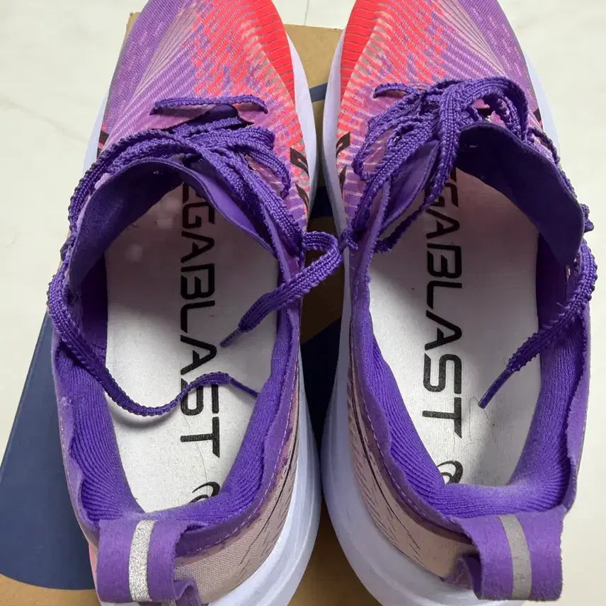 [BUNJANG] Mega Blast 250 Speaker / 메가블라스트 250