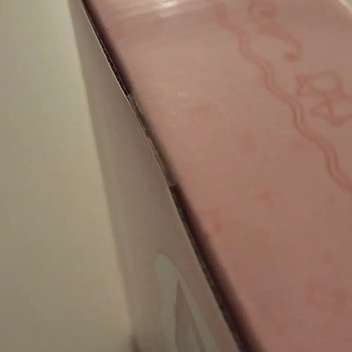 [BUNJANG] Cardcaptor Sakura Taito Kuji A Prize Jewelry Box / 카드캡터 체리 타이토 쿠지 A상 미개봉