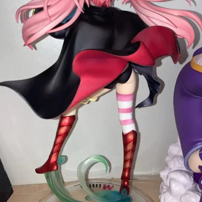 [BUNJANG] Alter Milim Nava 1/7 Scale Figure / [이번주만이가격]전생슬 알터 밀림 나바 1/7 스케일 피규어