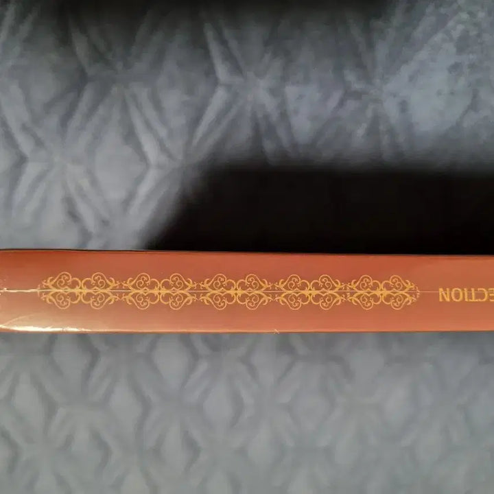 [BUNJANG] Atelier 20th Anniversary Pin Badge Set / 아틀리에 20주년 핀뱃지 세트