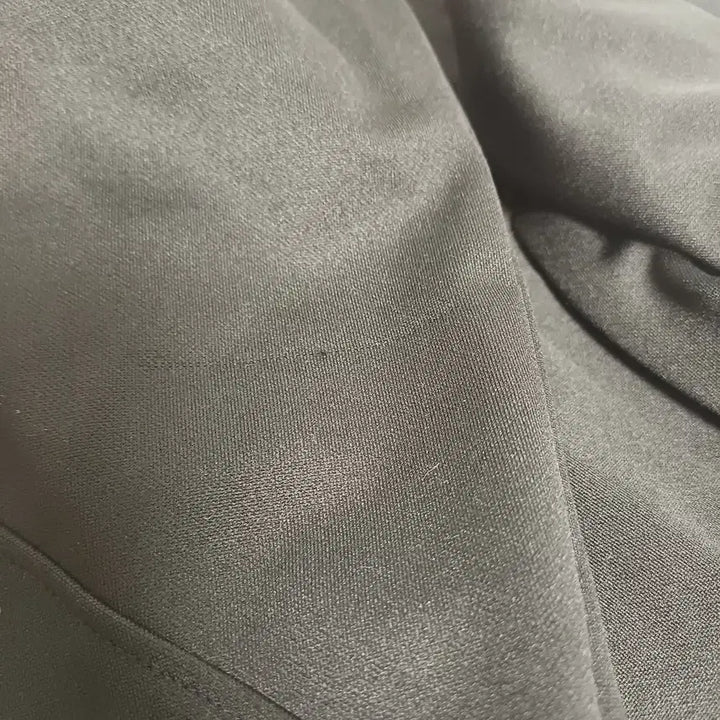 [BUNJANG] Reebok RBK Archive Embroidered Track Top (2009) - Women's 90 / [희귀/빈티지] 리복(RBK) 2009 아카이브 자수 트랙탑/ 여성90