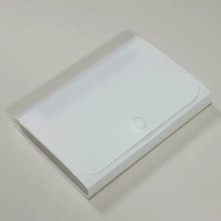 [BUNJANG] Vietnam Dong Wallet / 베트남 동지갑